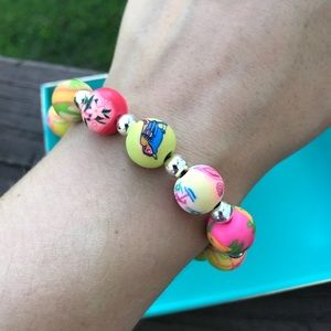 BOGO FREE SALE!! BUNDLE YOUR LIKES NOW AND SAVE!